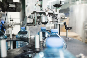 automation-and-control-systems