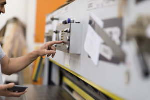 automation-and-controls