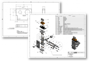 mechanical-assembly