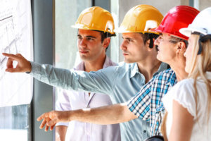 offering-process-control-solutions