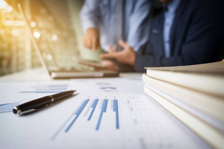 project-budget-cost-management