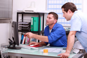 project-management