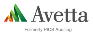 Avetta (formerly PICS Auditing)