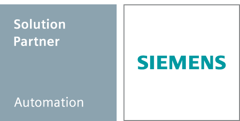 Credentials And Certifications Logical Systems Llc