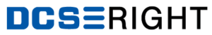 DCS RIGHT LOGO