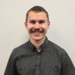 Colin Downs, LSI