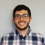 Leo Frenkel, LSI