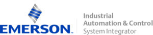 LSI-EmersonLogo_IndustrialAutomationSI