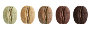 LSI-Coffee_Color_Profile