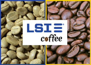 LSI_Coffee_Logo_Beans