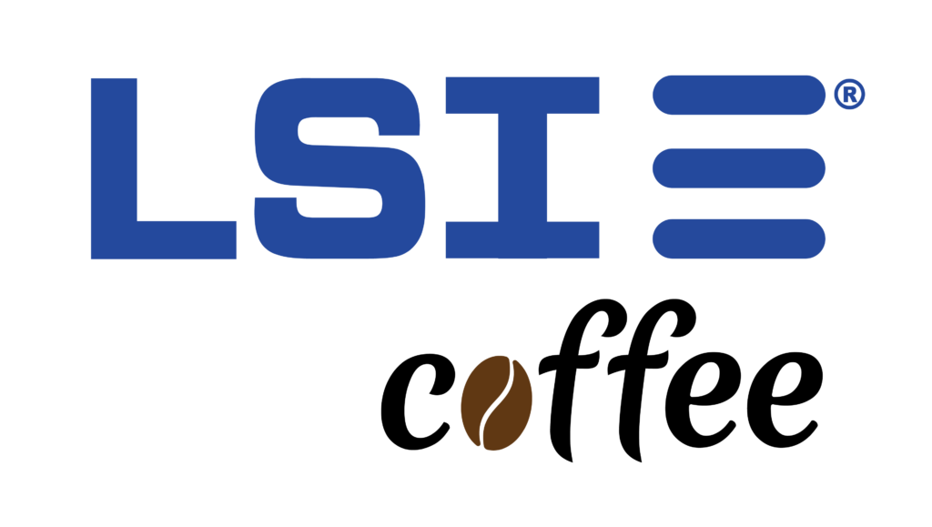 LSI_Coffee_Logo_FC