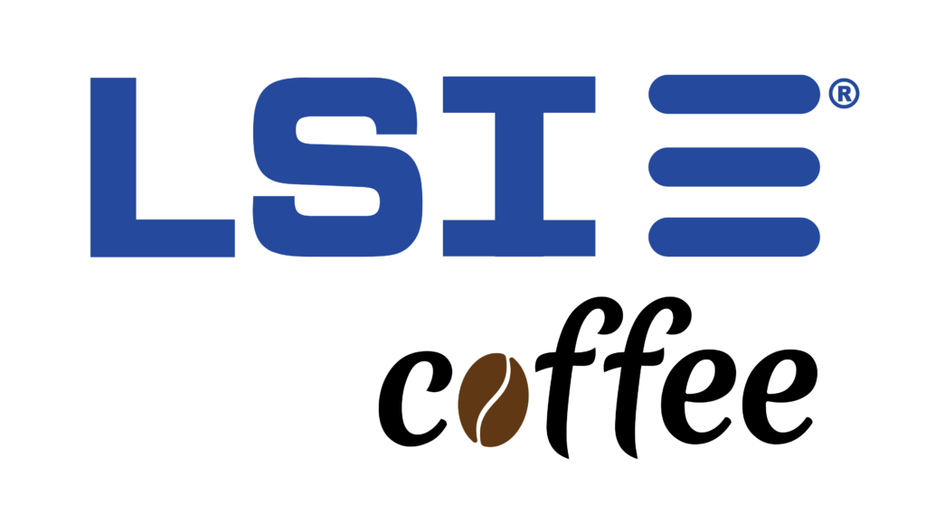 LSI_Coffee_Logo_FC