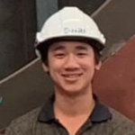 LSI - Austin Hoang