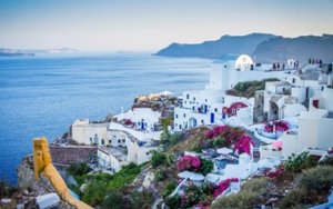 Greece