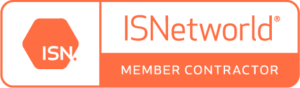 ISnetworldlogo