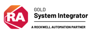 LSI system-integrator-partner-gold-logo
