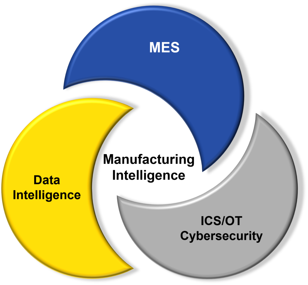 LSI MI Logo