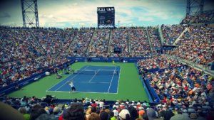 tennis image