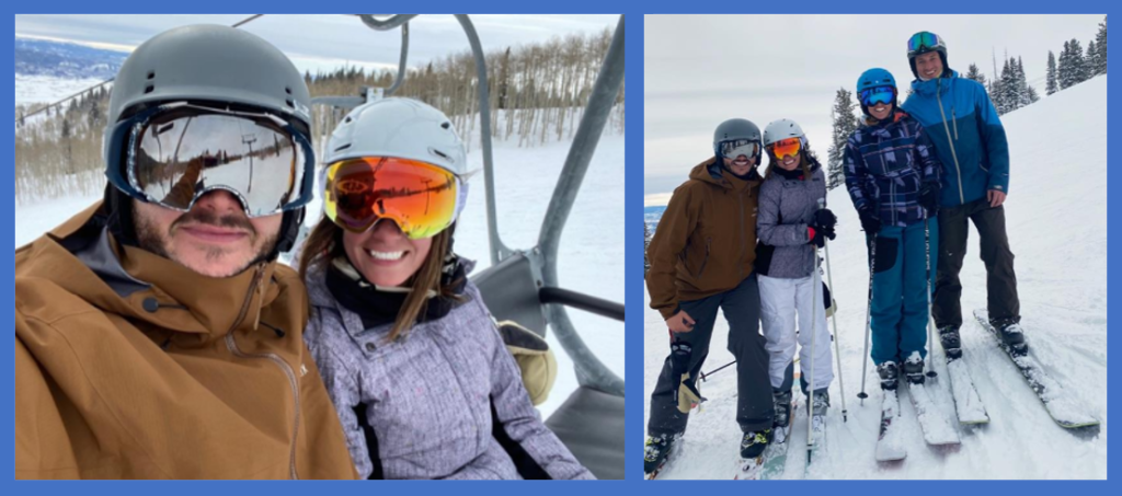 Leo-Steamboat Springs