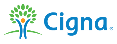 Health Insurance Logo