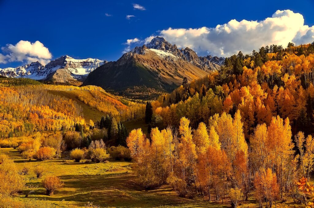 Colorado_landscape