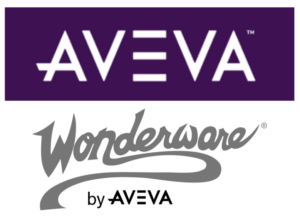AVEVA-Wonderware-logo