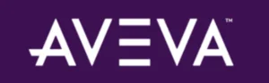 AVEVA-Wonderware-logo