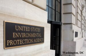 EPA Office