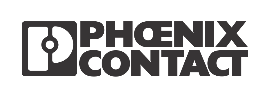 Phoenix Contact Logo