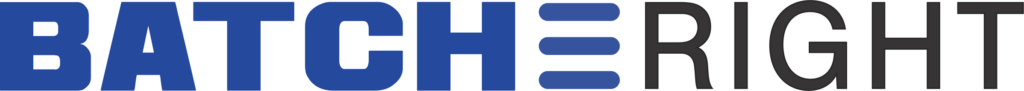 BATCH Right logo
