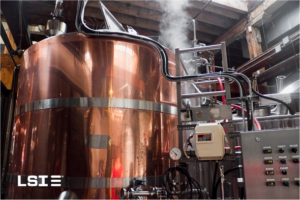 Batch Right Fermentation2