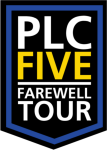 PLC5FWTLogo