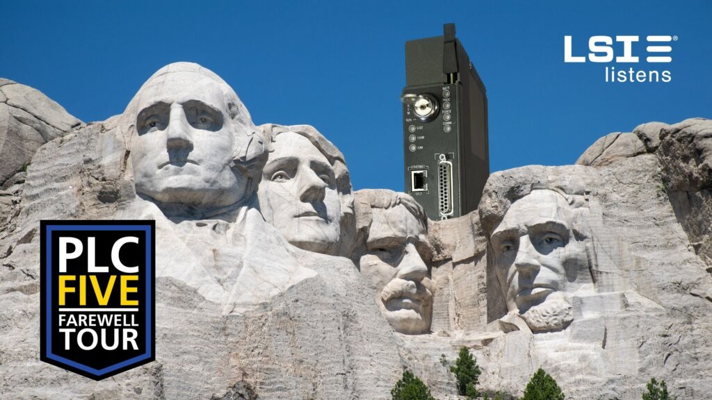 PLCFiveFarewellTour-4