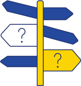 SignpostLSI