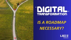 LSI Roadmap