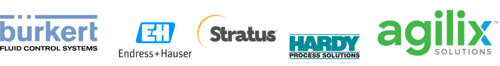 Partners