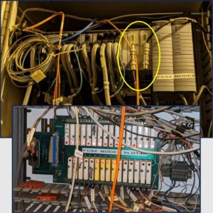 Step-1-Failing-hardware-1