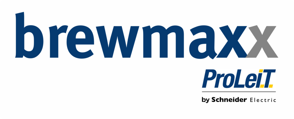 brewmaxx