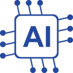 AI Icon