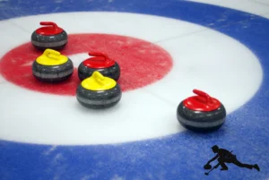 Curling