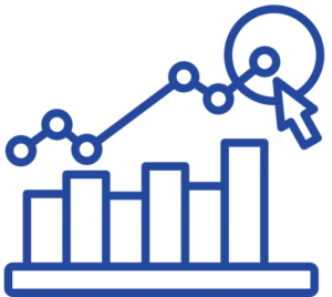 Predictive Analytics