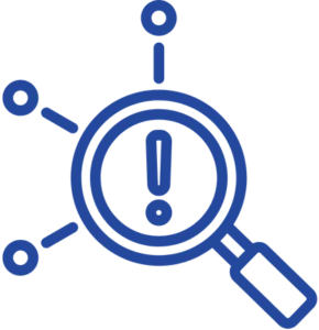 Root cause analysis