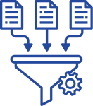 Collect-icon