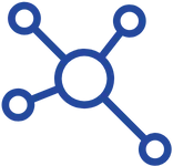 Connect-Icon