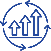 Continuous-Improve-Icon