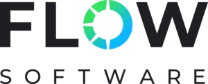 Flow Software
