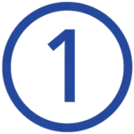 Icon-1