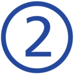 Icon-2