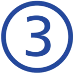 Icon-3