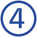Icon-4